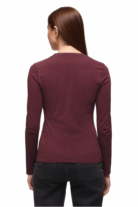 PRANA Everyday Long Sleeve Tee 2127531