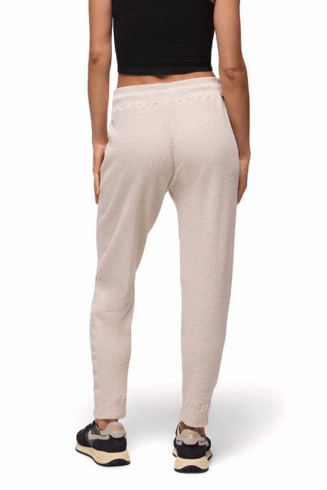 PRANA Touchstone Jogger