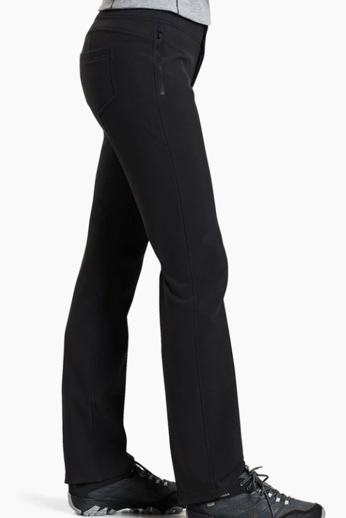 KUHL Frost Softshell Pant