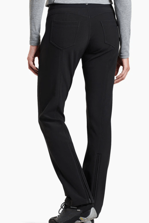 KUHL Frost Softshell Pant