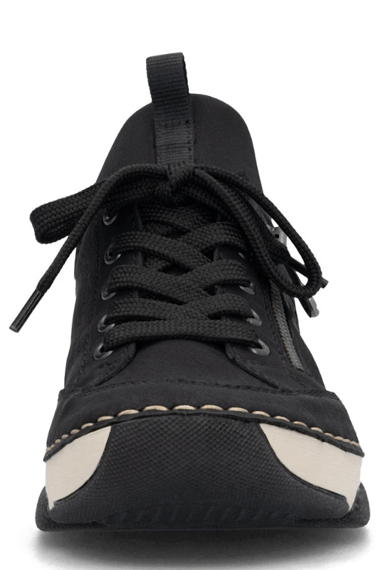 RIEKER 45973
