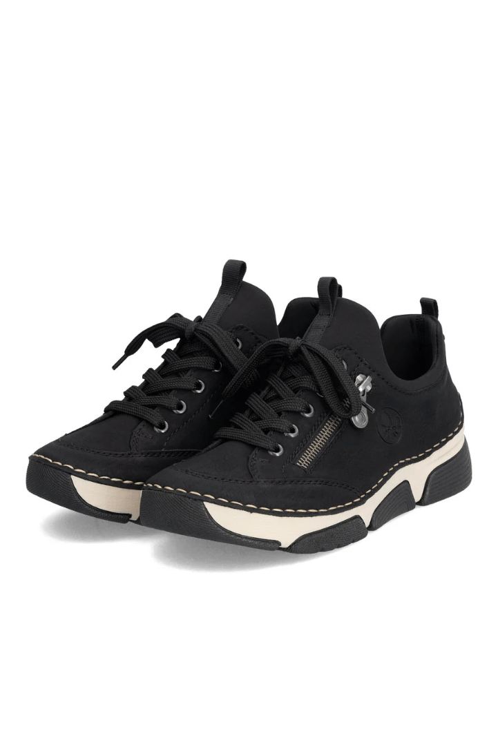 RIEKER 45973