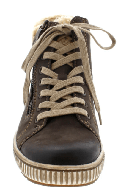 REMONTE D0770
