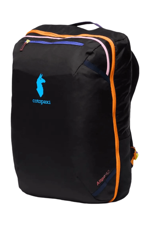 COTOPAXI Allpa 42L Travel Pack