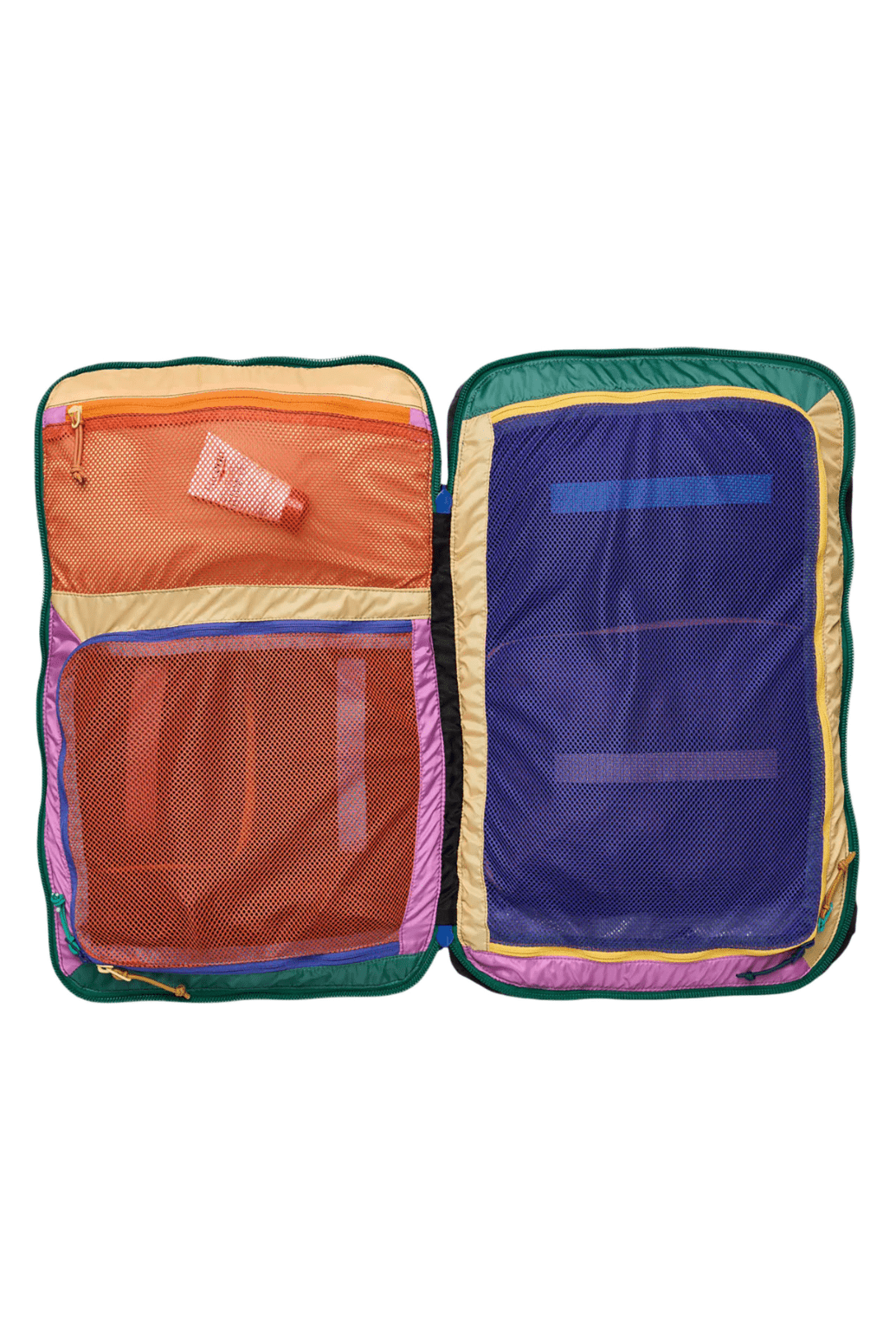 COTOPAXI Allpa 42L Travel Pack