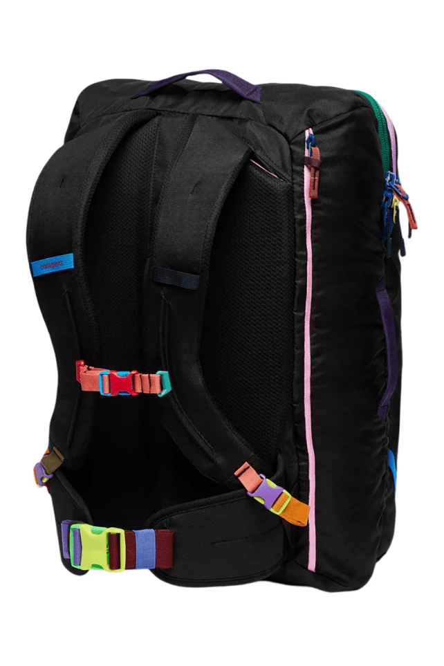 COTOPAXI Allpa 42L Travel Pack