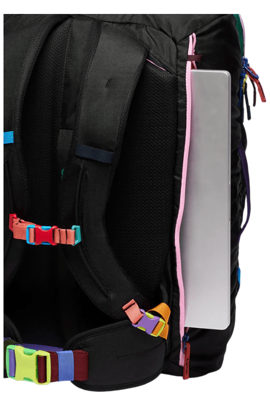 COTOPAXI Allpa 42L Travel Pack