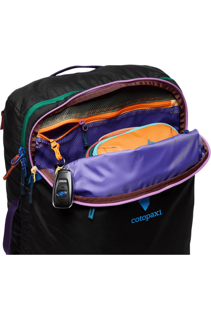 COTOPAXI Allpa 42L Travel Pack