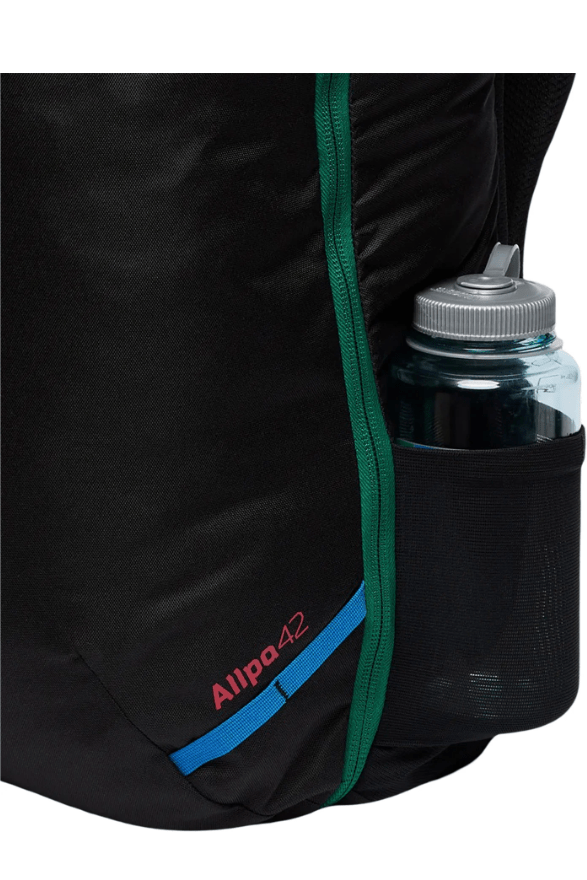 COTOPAXI Allpa 42L Travel Pack