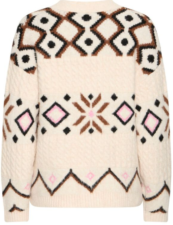 B.YOUNG Melpa Cardigan 20818198