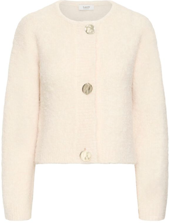 B.YOUNG Manta Cardigan 20818117