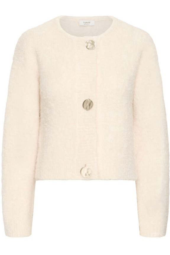 B.YOUNG Omanta Cardigan 20818117