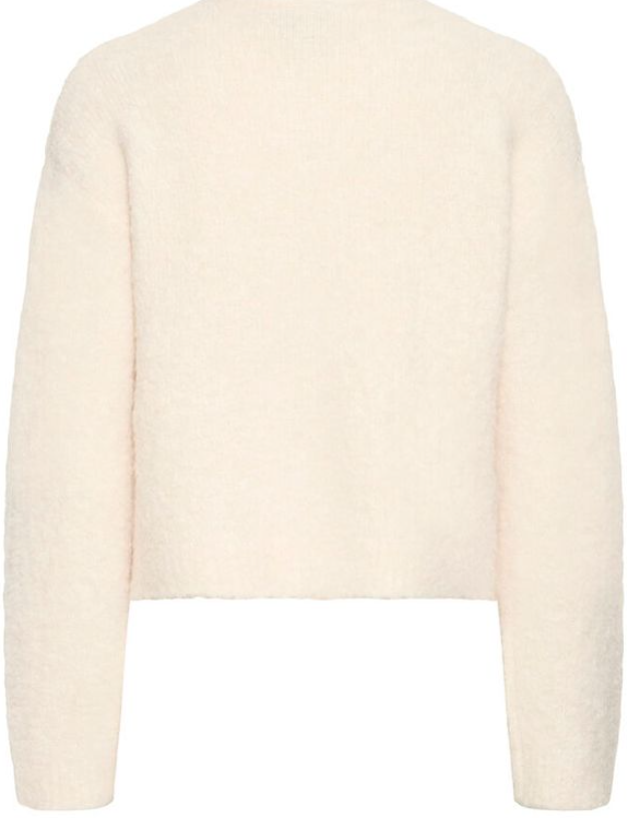 B.YOUNG Manta Cardigan 20818117
