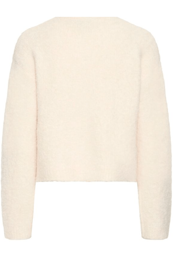 B.YOUNG Omanta Cardigan 20818117