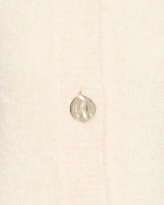 B.YOUNG Manta Cardigan 20818117