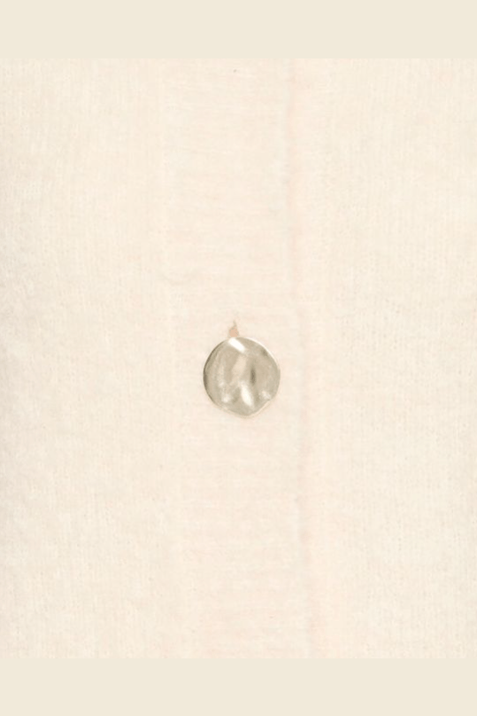 B.YOUNG Omanta Cardigan 20818117