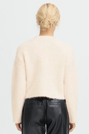 B.YOUNG Omanta Cardigan 20818117