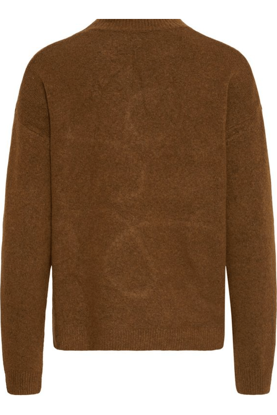 B.YOUNG Medi Deco Jumper 20818092
