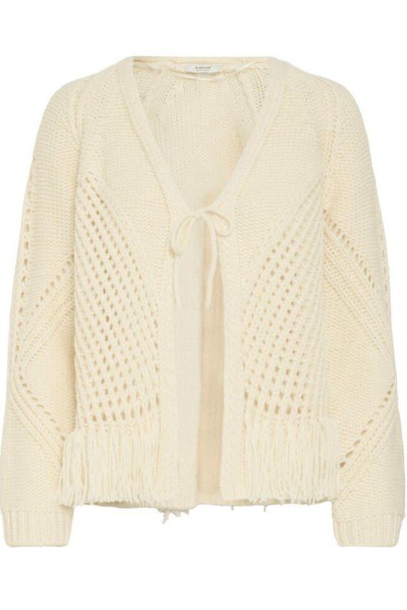 B.YOUNG Melin Cardigan 20818085