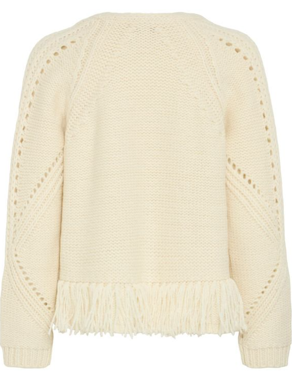 B.YOUNG Melin Cardigan 20818085