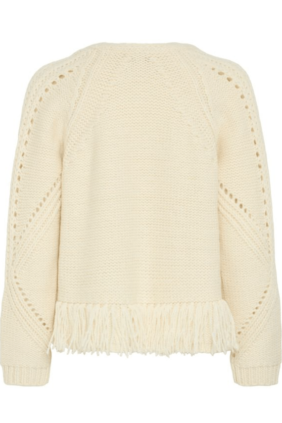 B.YOUNG Melin Cardigan 20818085