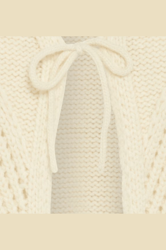 B.YOUNG Melin Cardigan 20818085