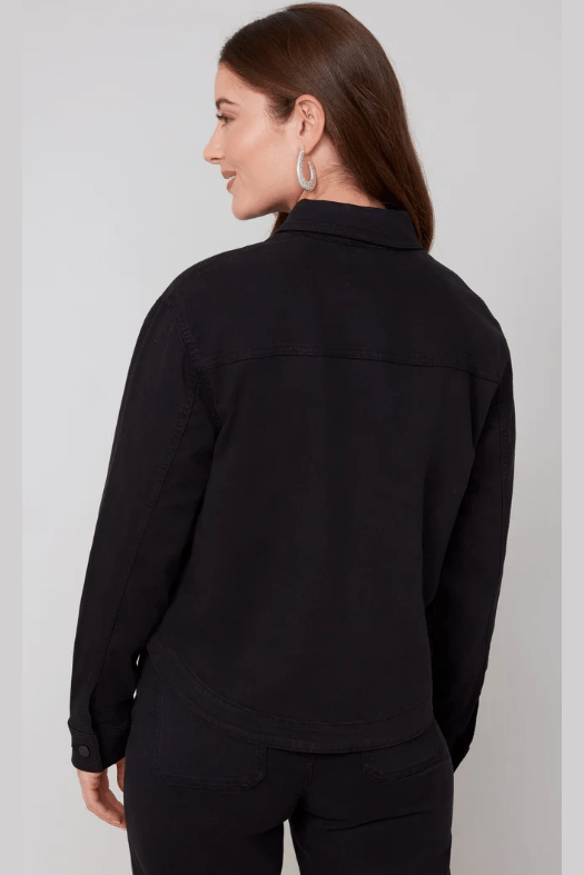 RENUAR Woven Jacket R3892