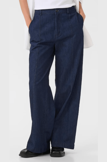 PART TWO Sarana Pant 30309971