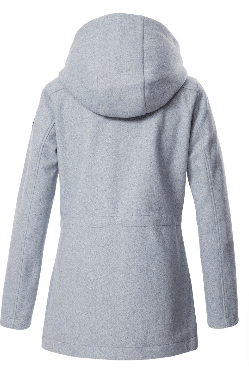 KILLTEC GW78 Womens Jacket 43688