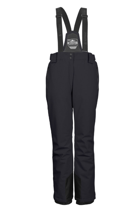 KILLTEC KSW249 Womens Ski Pants 43428
