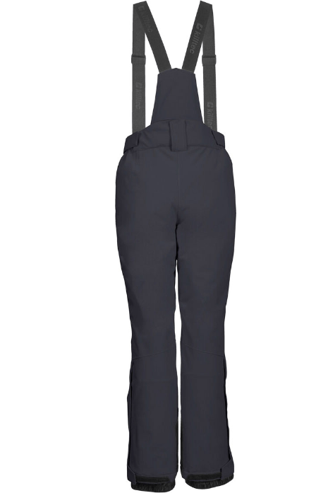 KILLTEC KSW249 Womens Ski Pants 43428