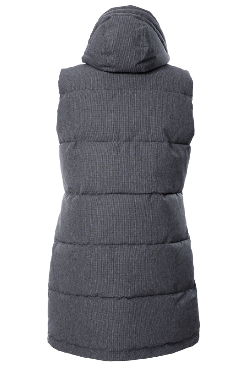 KILLTEC GW18 Womens Quilted Vest 43346