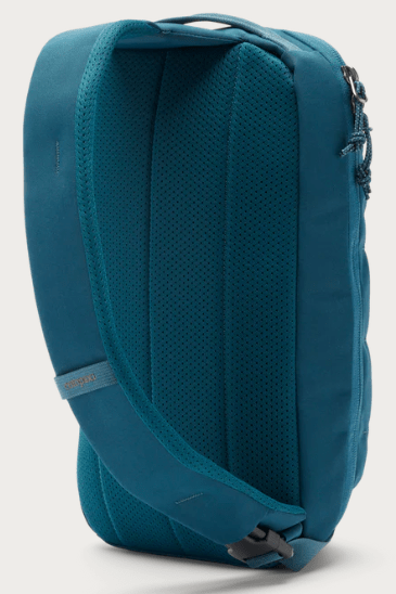COTOPAXI Todo 8L Sling - Cada Dia F24494U/1099