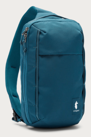 COTOPAXI Todo 8L Sling - Cada Dia F24494U/1099