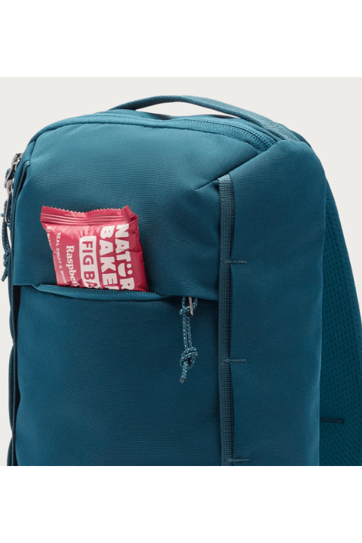 COTOPAXI Todo 8L Sling - Cada Dia F24494U/1099