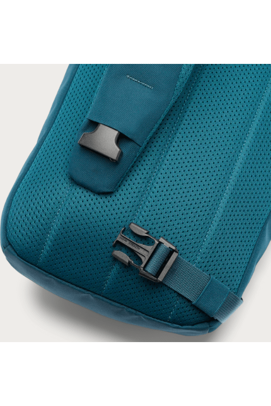 COTOPAXI Todo 8L Sling - Cada Dia F24494U/1099