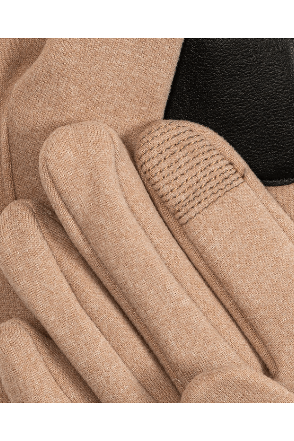 ECHO Comfort Stretch Long Touch Glove EG0336