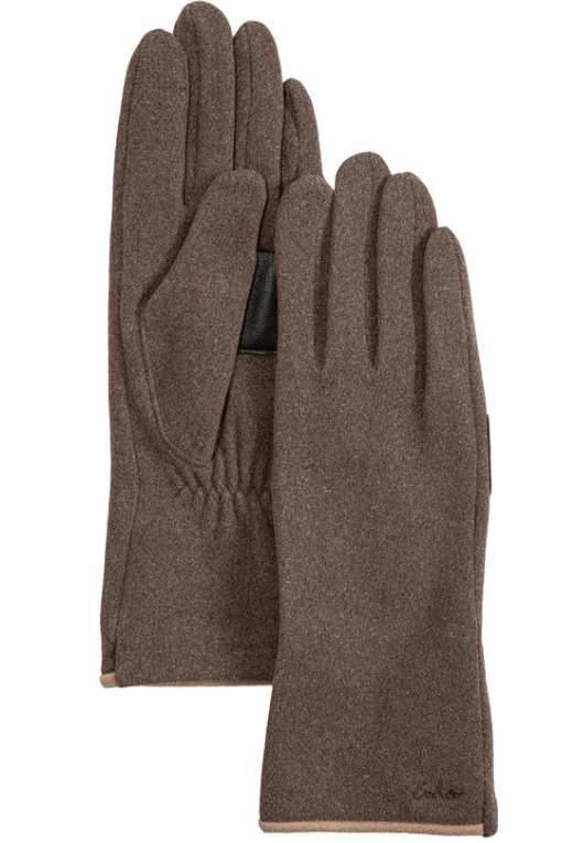 ECHO Comfort Stretch Long Touch Glove EG0336
