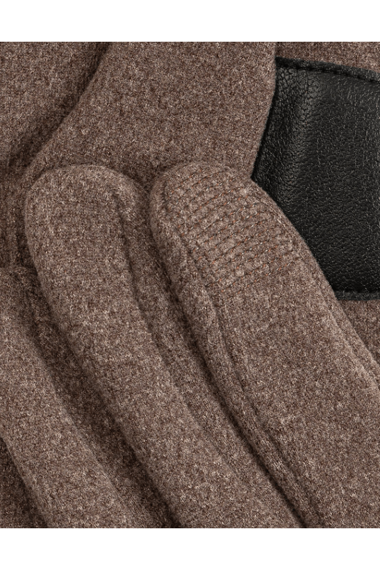 ECHO Comfort Stretch Long Touch Glove EG0336