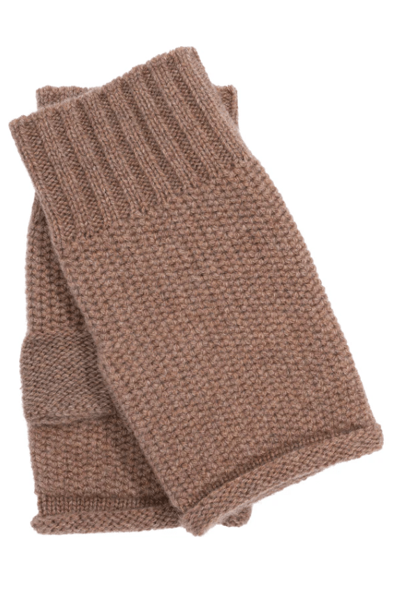 ECHO The Crosby Handwarmer EC0935