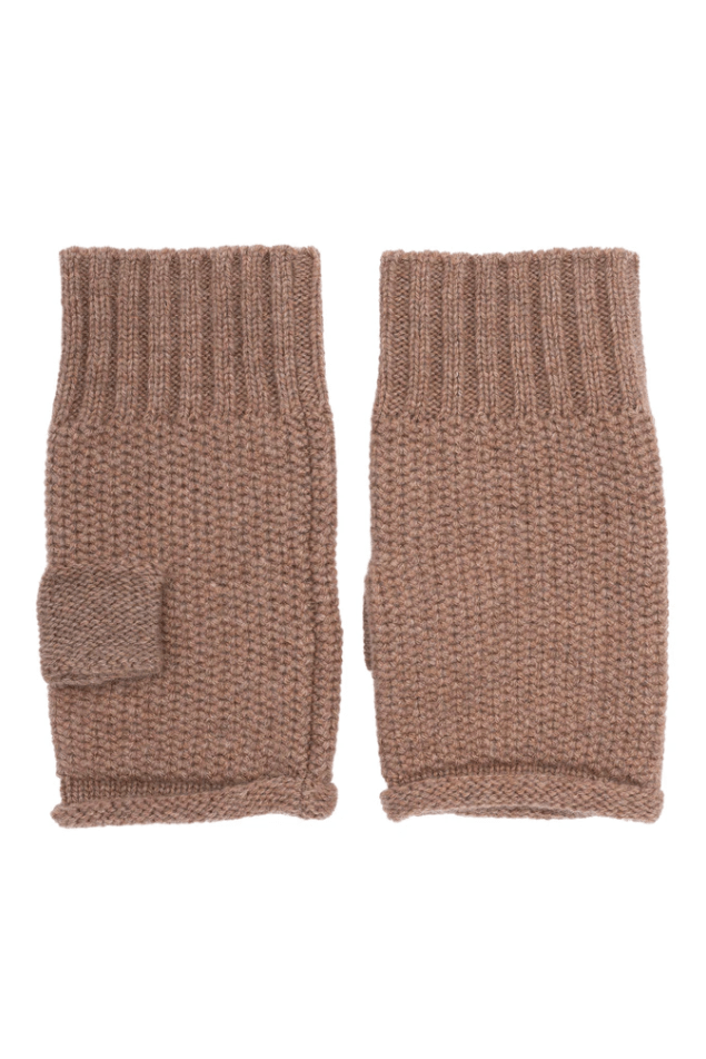 ECHO The Crosby Handwarmer EC0935