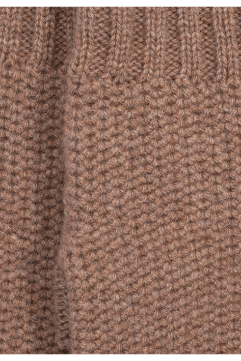 ECHO The Crosby Handwarmer EC0935