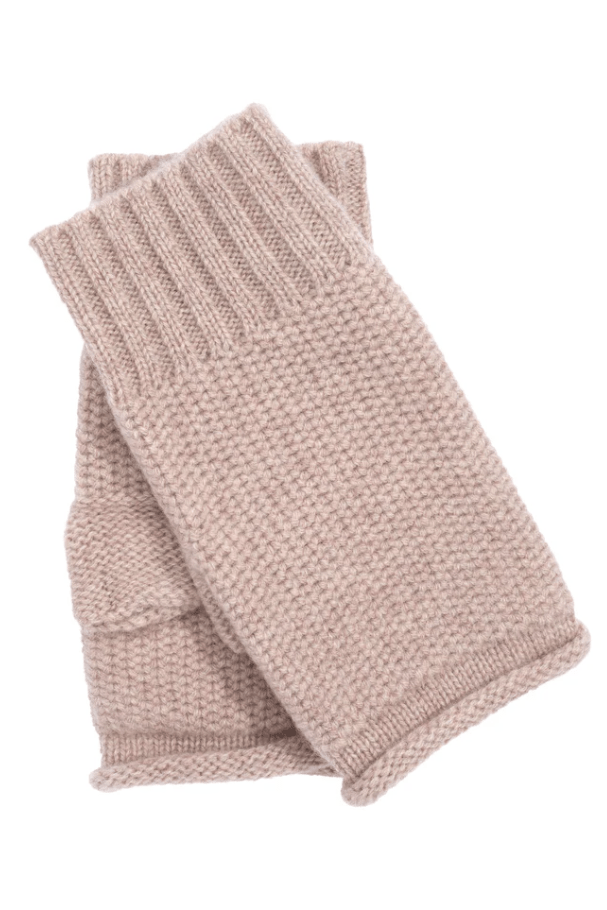 ECHO The Crosby Handwarmer EC0935