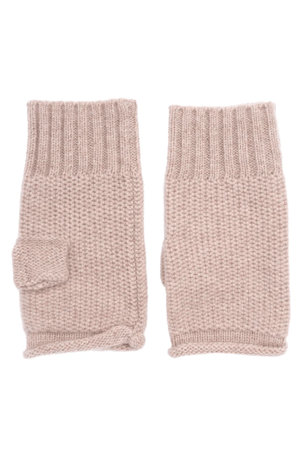 ECHO The Crosby Handwarmer EC0935