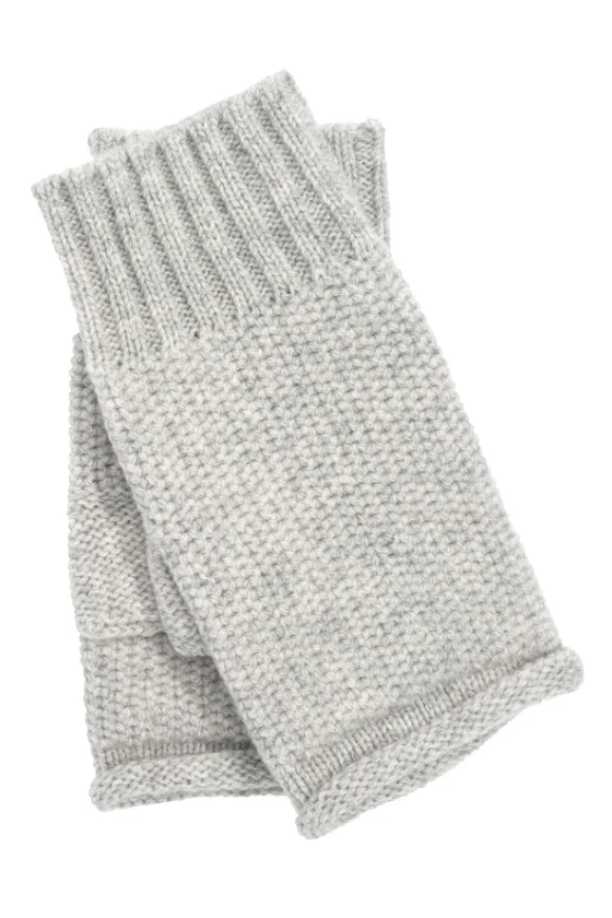 ECHO The Crosby Handwarmer EC0935