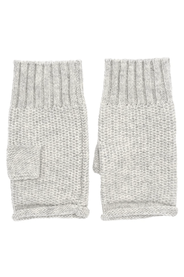 ECHO The Crosby Handwarmer EC0935