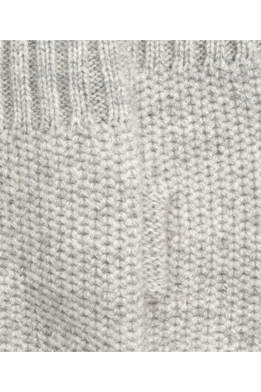 ECHO The Crosby Handwarmer EC0935