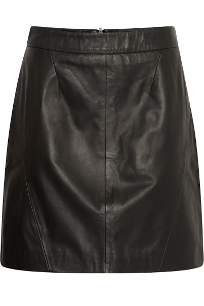 B.YOUNG Daran Short Skirt 20818174