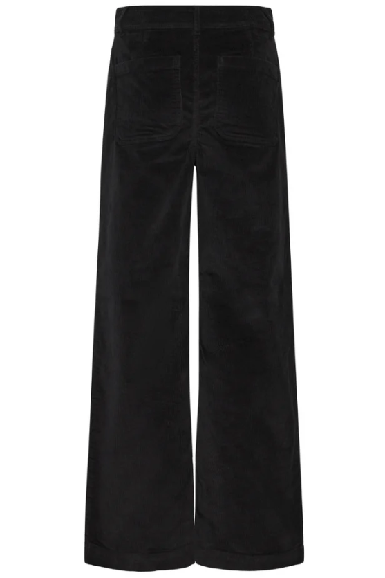 B.YOUNG Dasik Pocket Pant 20818026