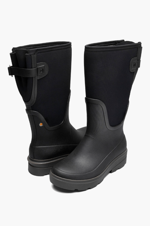 BOGS Hazel Tall Adjustable Boot 73363